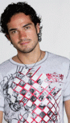 c2725d83512678.gif