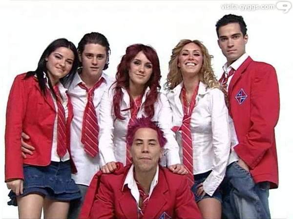 rbd7.jpg