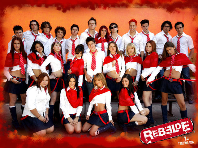 rebelde92posterdos2date.jpg
