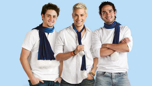 da6ff9c666_66524155_o2.jpg