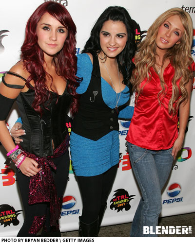fs_latina_divas_RBD_l1.jpg