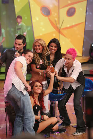 gal2rbd13_full.jpg