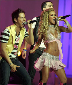 rbd (4).jpg