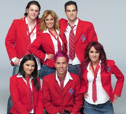anahi-rebelde-rbd-da-miedo.jpg