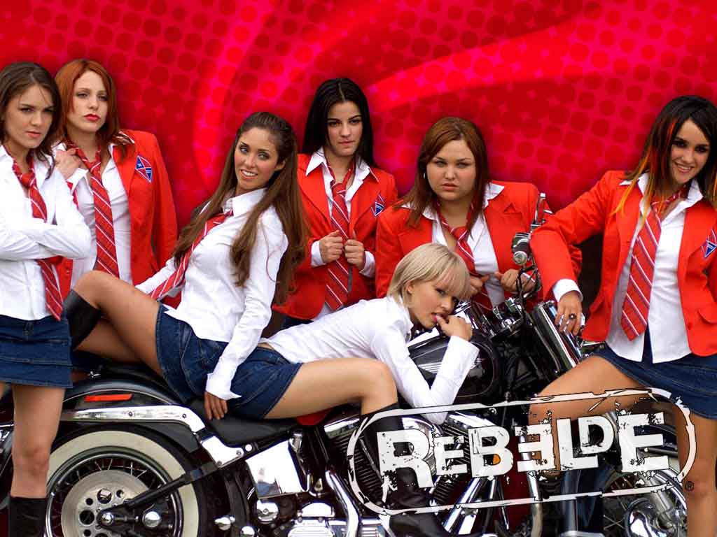 rebelde01.jpg