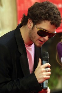 Obrázok