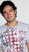 c2725d83512678.gif