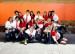 b0a579f4fa_58608185_o2.jpg