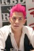 christian_chavez_001_030307.jpg