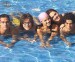 d1d613a69e_57489559_o2.jpg