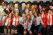 dde75a4b5f_56049028_o2.jpg