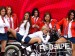rebelde01.jpg